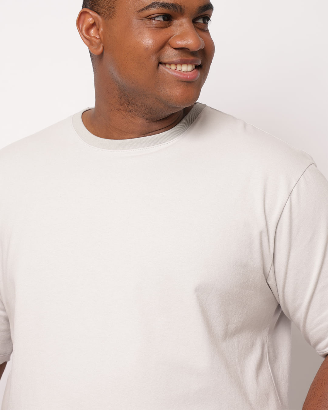 Camiseta-2501-2-Cotton-Cza-Gelo-G1-G4---Cinza