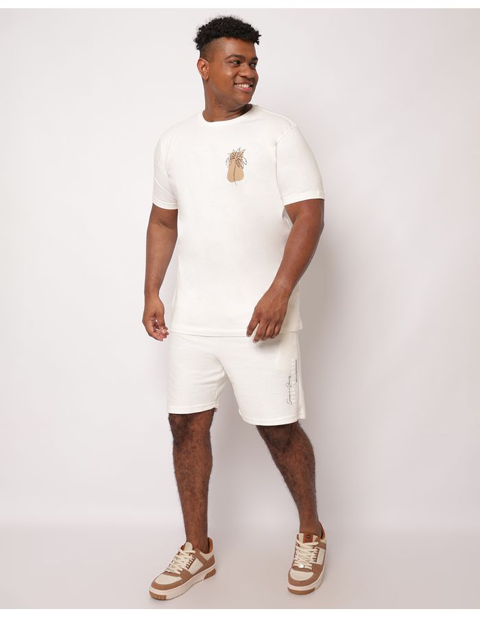 Bermuda-E4473-Mol-Diagonal-Off-Plus---Off-White