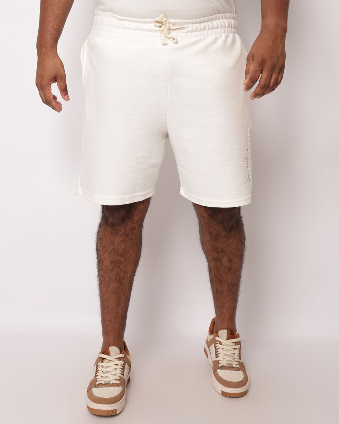 Bermuda-E4473-Mol-Diagonal-Off-Plus---Off-White