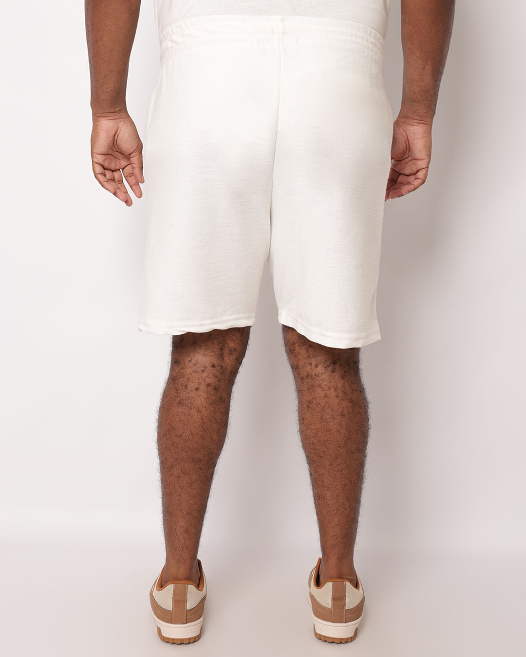 Bermuda-E4473-Mol-Diagonal-Off-Plus---Off-White
