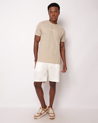 Brmda-Sja-Jvm-Ret-Off-Candy---322657---Off-White