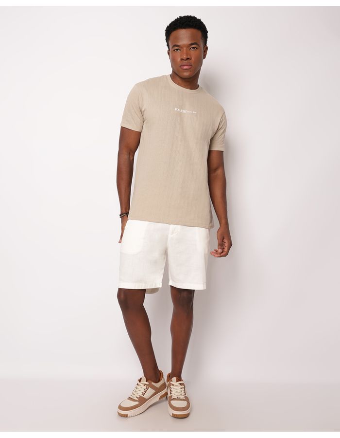 Brmda-Sja-Jvm-Ret-Off-Candy---322657---Off-White