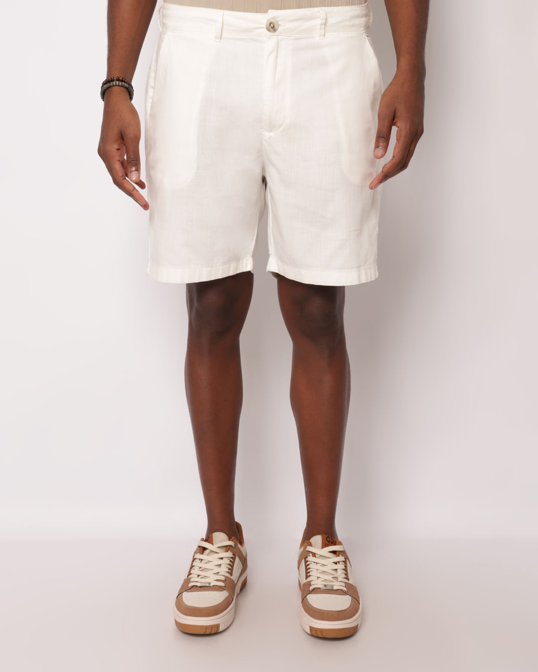 Brmda-Sja-Jvm-Ret-Off-Candy---322657---Off-White