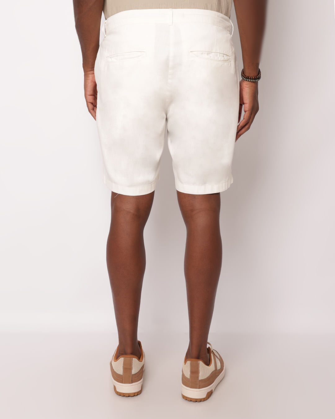 Brmda-Sja-Jvm-Ret-Off-Candy---322657---Off-White