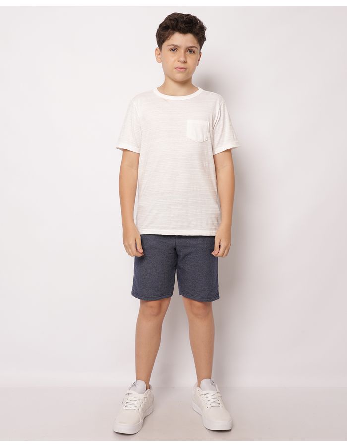 Bermuda-Mol-T43867-M-1016-Tex-Marinho---Marinho