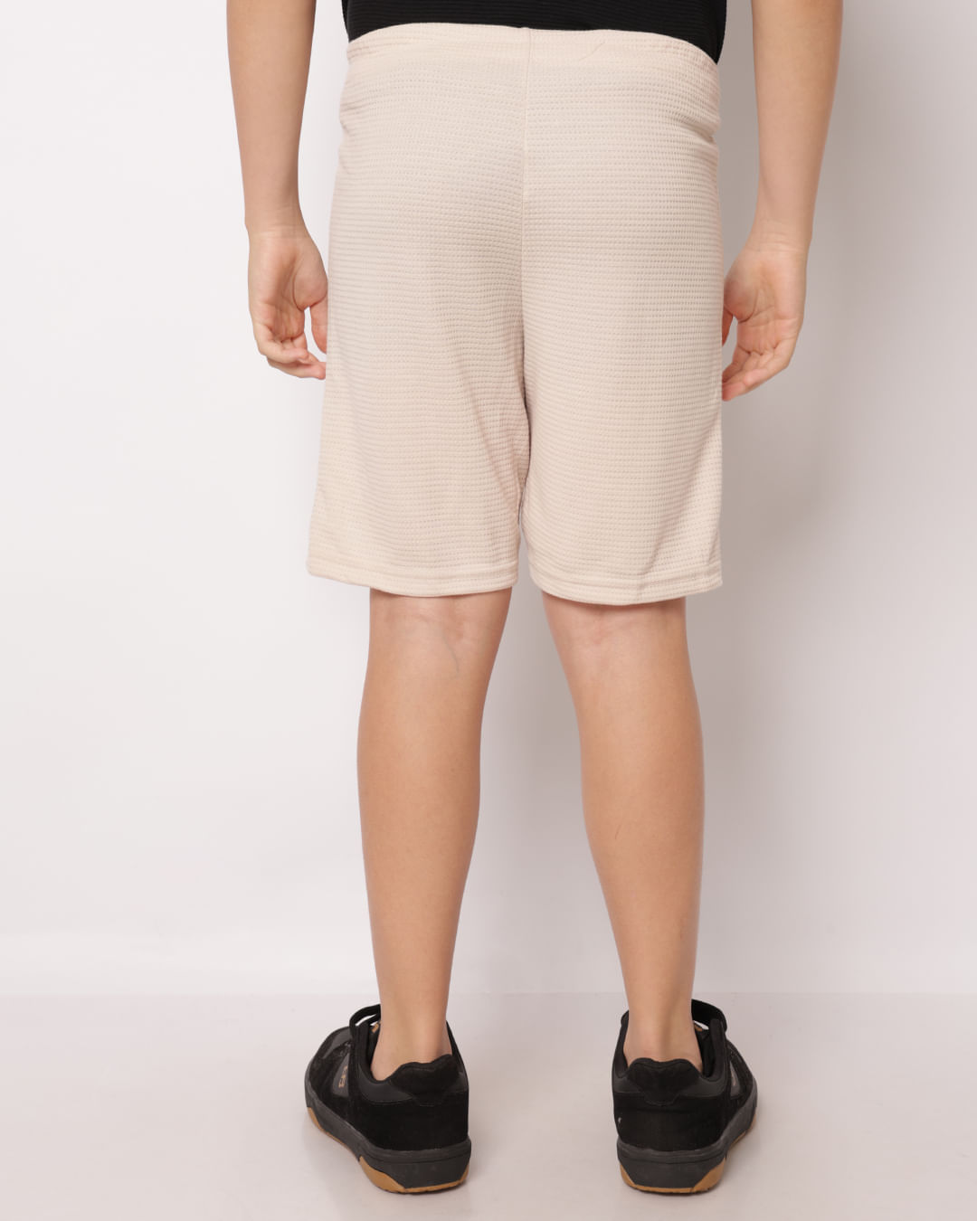 Bermuda-To003603-Mol-M-1016-Tex-Bege---Bege
