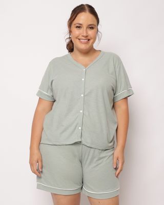 Short-Doll-Tg-Ribana-Americano-11073---Verde