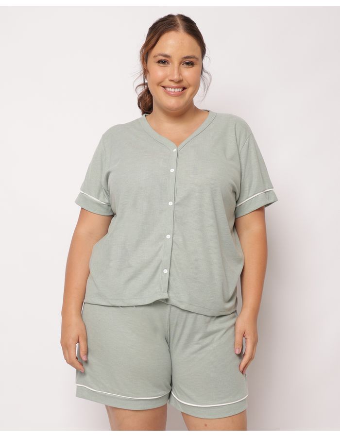 Short-Doll-Tg-Ribana-Americano-11073---Verde