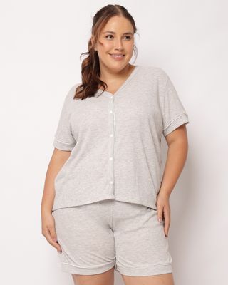 Short-Doll-Tg-Ribana-Americano-11073---Mescla