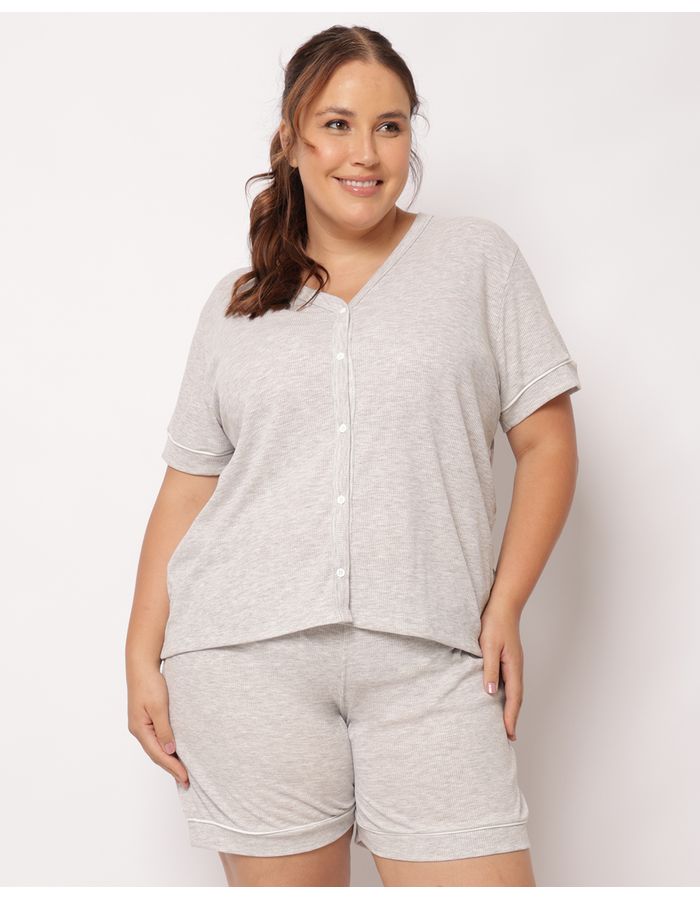 Short-Doll-Tg-Ribana-Americano-11073---Mescla