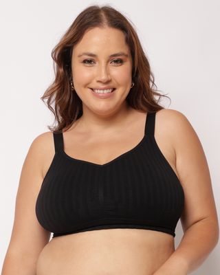 Top-Tg-Jacquard-Bojo-Removivel-0300-099---Preto