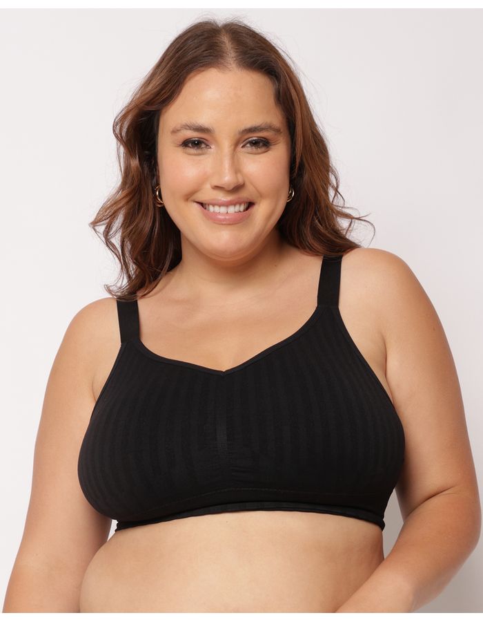 Top-Tg-Jacquard-Bojo-Removivel-0300-099---Preto