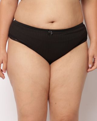 Calc-Tg-Alta-Canelada-Det-Renda-55138---Preto