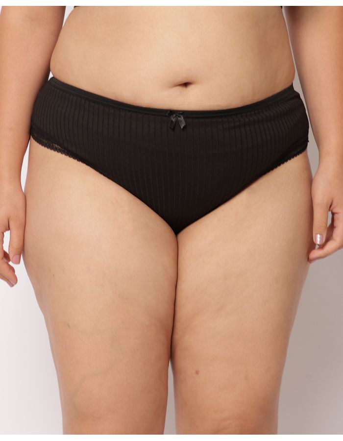 Calc-Tg-Alta-Canelada-Det-Renda-55138---Preto