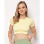 Blusa-105859t-Crp-Suplex-Aml -F-Pgg---Amarelo