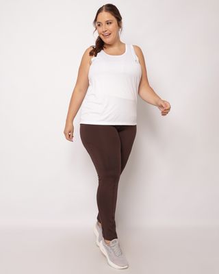 Legging-3021-Lisa-Com-Recorte-Plus---Marrom
