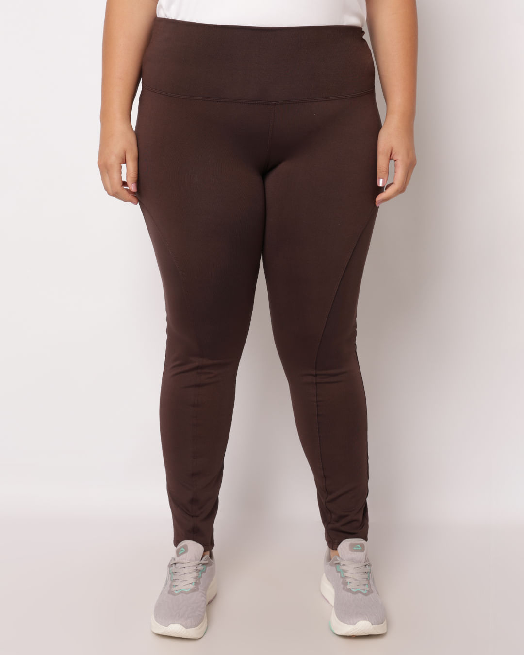 Legging-3021-Lisa-Com-Recorte-Plus---Marrom