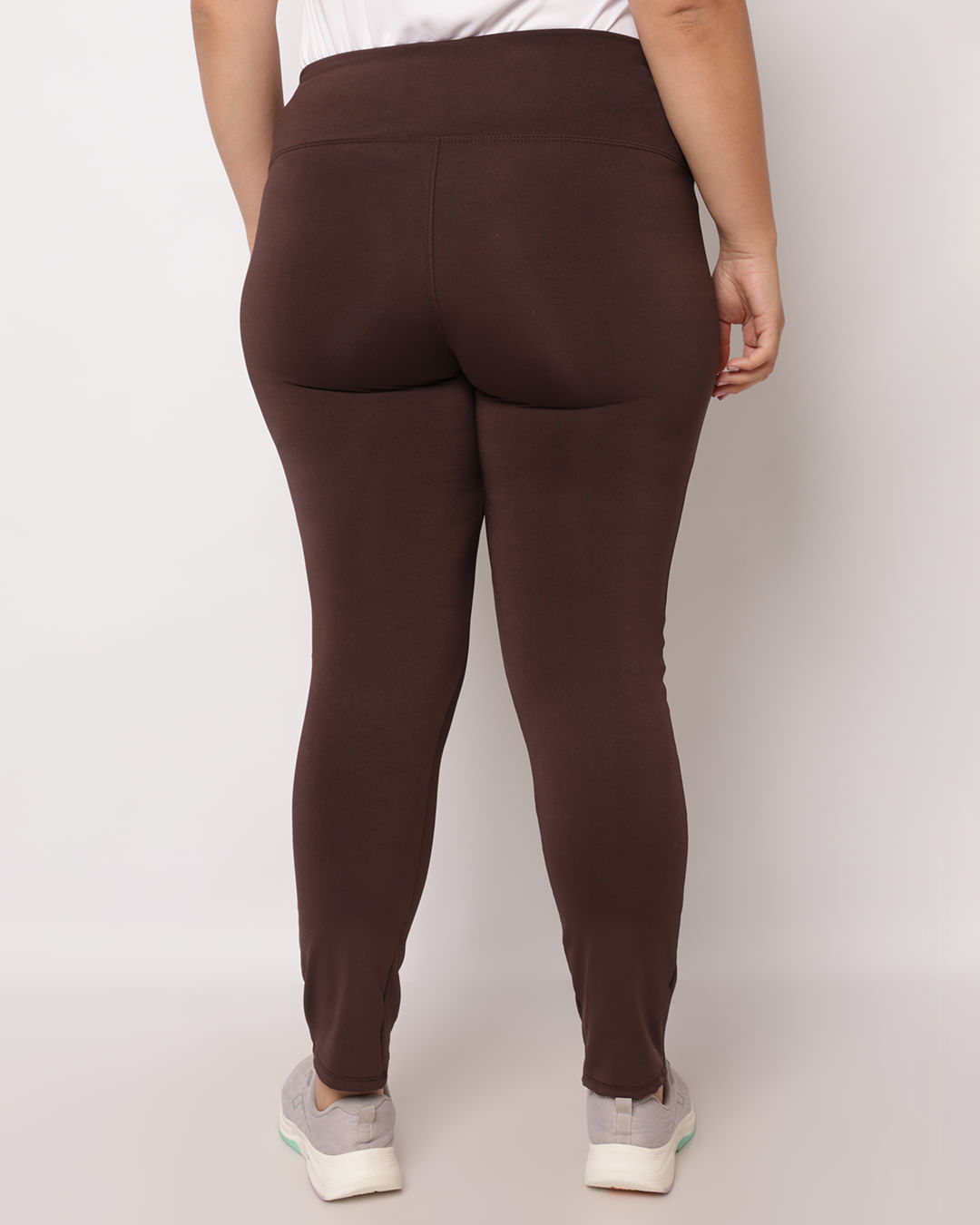 Legging-3021-Lisa-Com-Recorte-Plus---Marrom