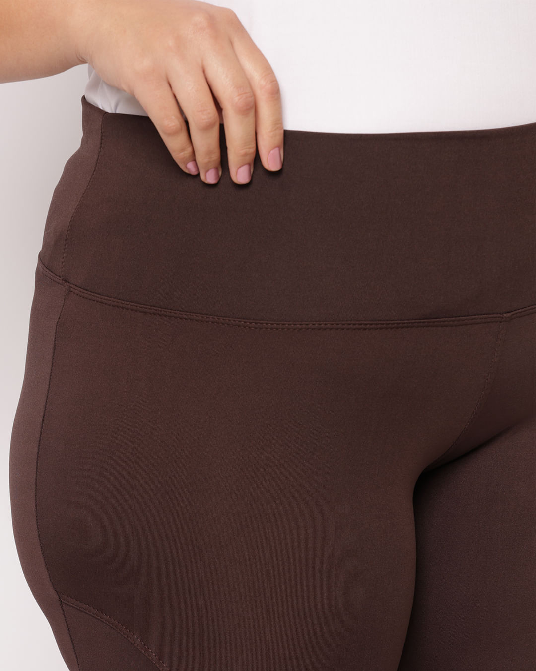 Legging-3021-Lisa-Com-Recorte-Plus---Marrom