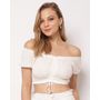 Blusa-Mc-Crop-No-830424-Bco-Pgg---Branco