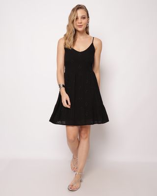 Vestido-Curto-830426-Pto-Ppg---Preto