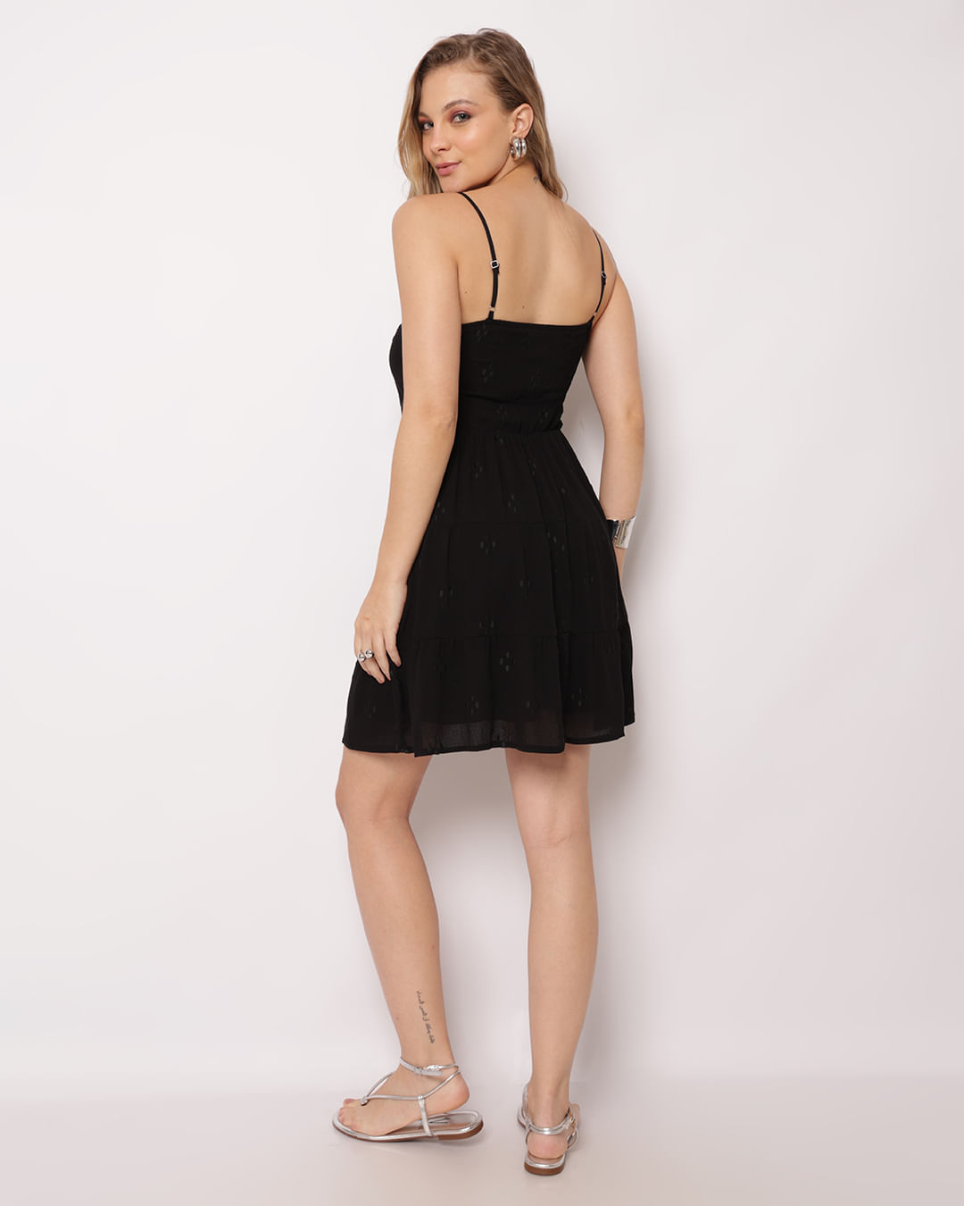 Vestido-Curto-830426-Pto-Ppg---Preto