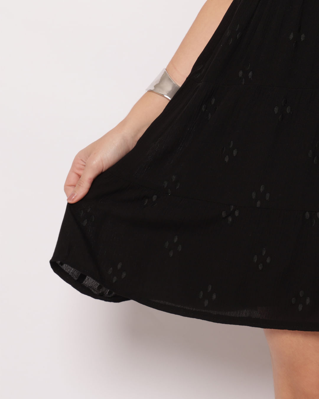 Vestido-Curto-830426-Pto-Ppg---Preto