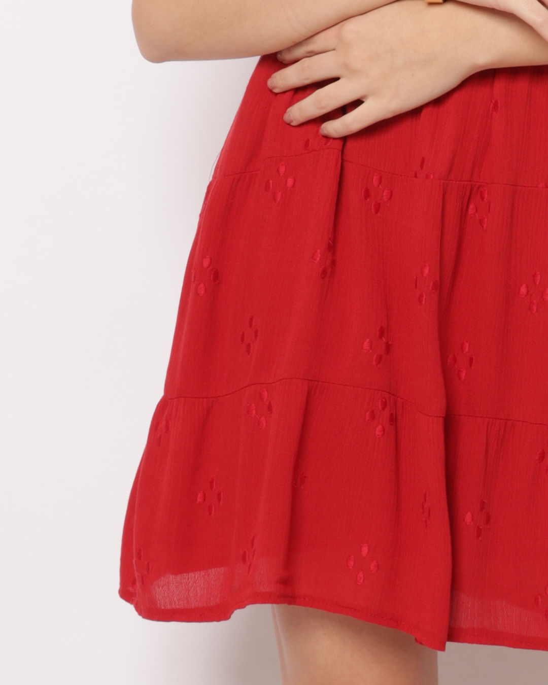 Vestido-Curto-830426-Vrm-Ppg---Vermelho