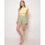 Short-Fem-20411-Basico-Verde---Verde