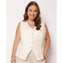 Colete-3007784-Botoes-Pedras---Off-White