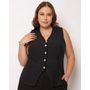 Colete-3007784-Botoes-Pedras---Preto