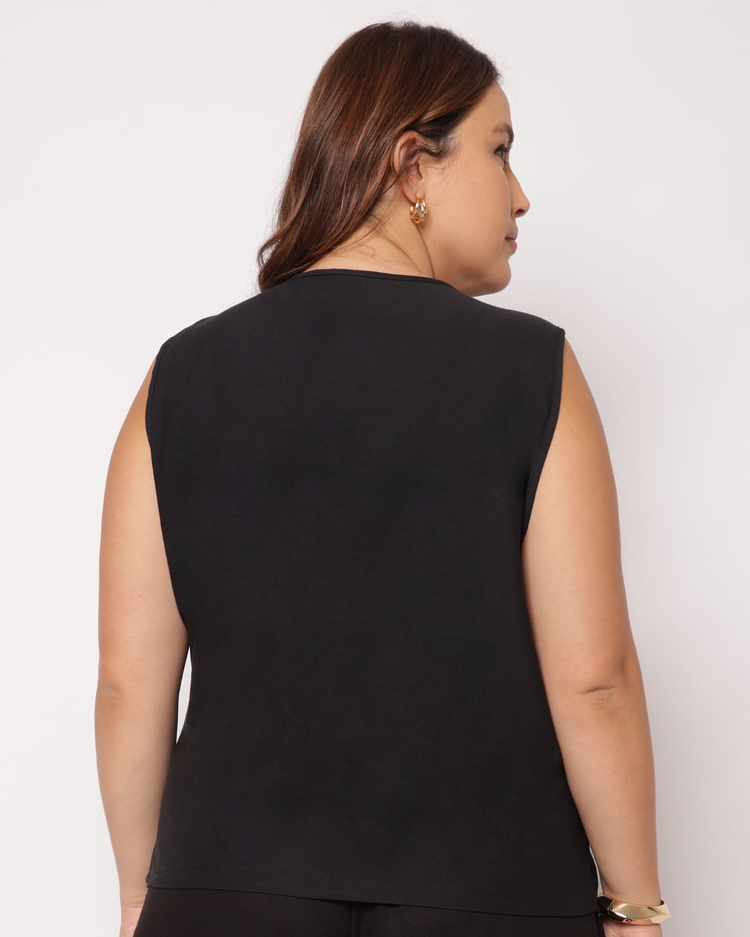 Colete-3007784-Botoes-Pedras---Preto