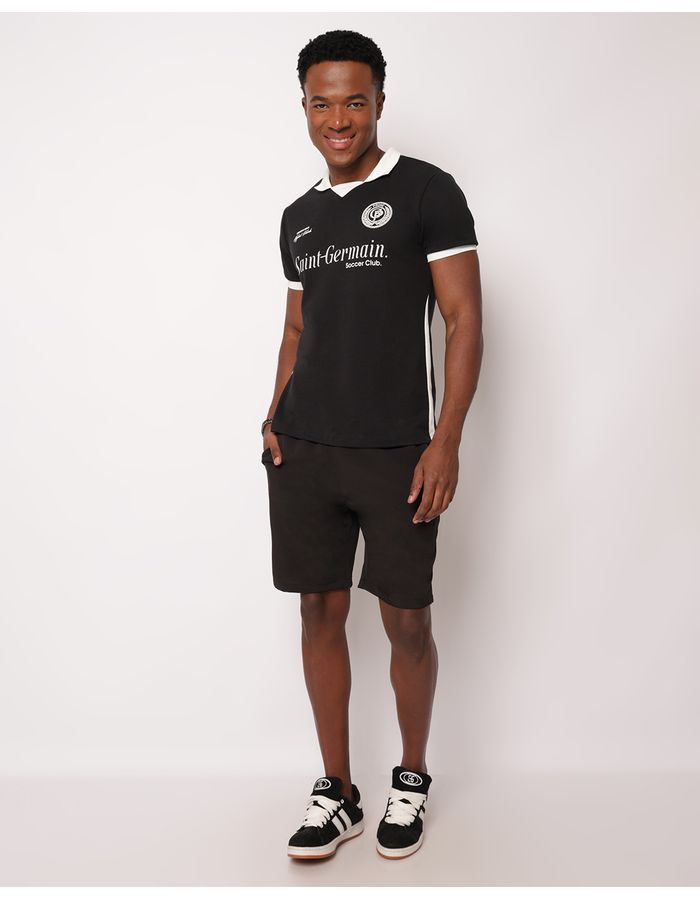 Berm-Preto-Sb16-Recorte-Lat---Preto