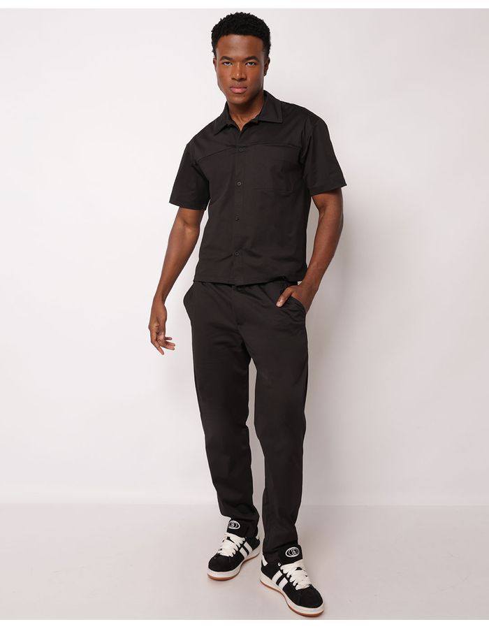 Calca-Soft--090138-Verde-Pgg---Preto