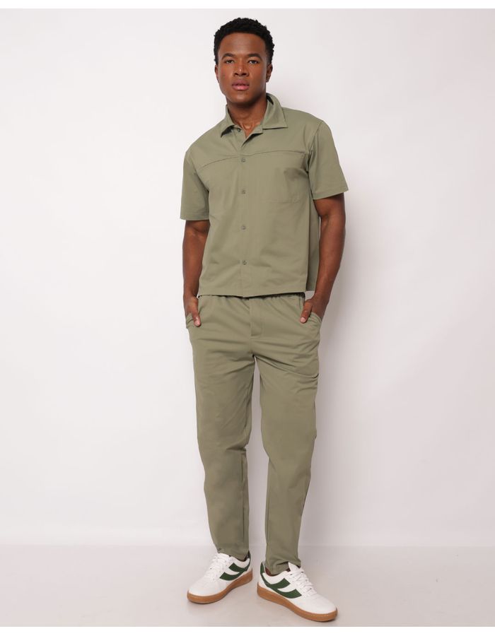 Calca-Soft--090138-Verde-Pgg---Verde