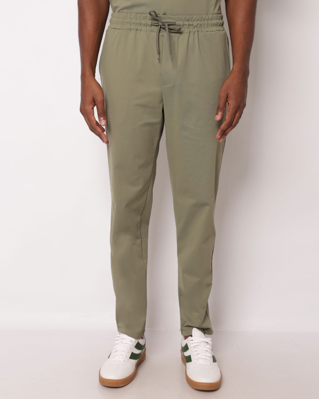 Calca-Soft--090138-Verde-Pgg---Verde
