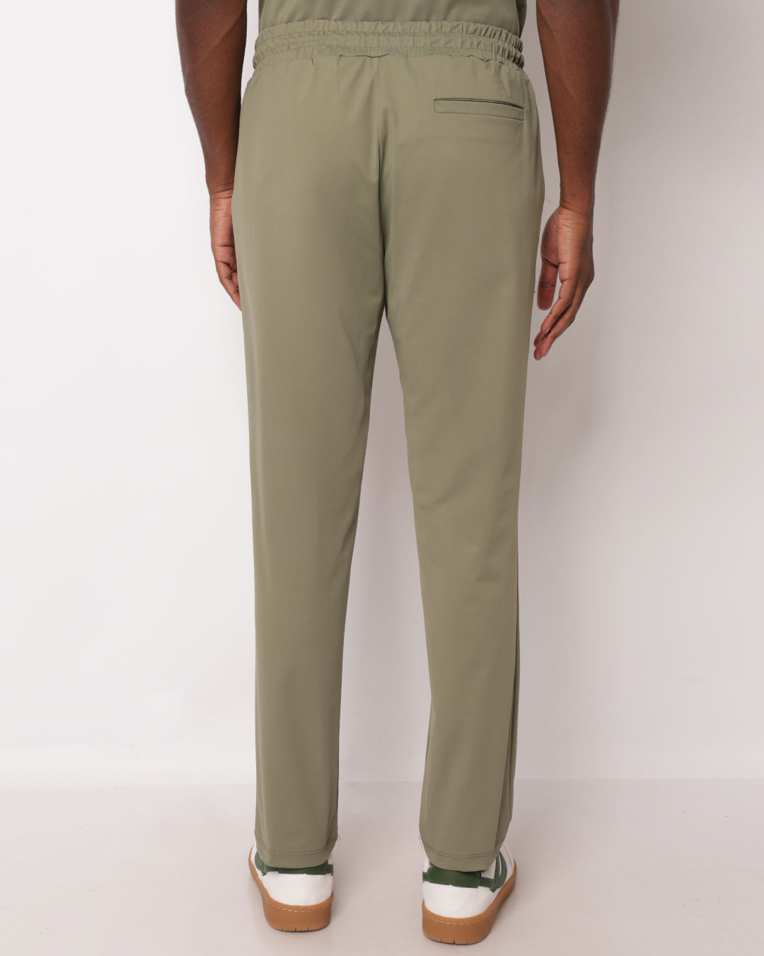 Calca-Soft--090138-Verde-Pgg---Verde