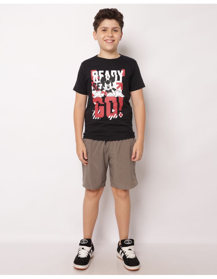 Bermuda-2569-Tac-M-1016-Hydronatic---Cinza