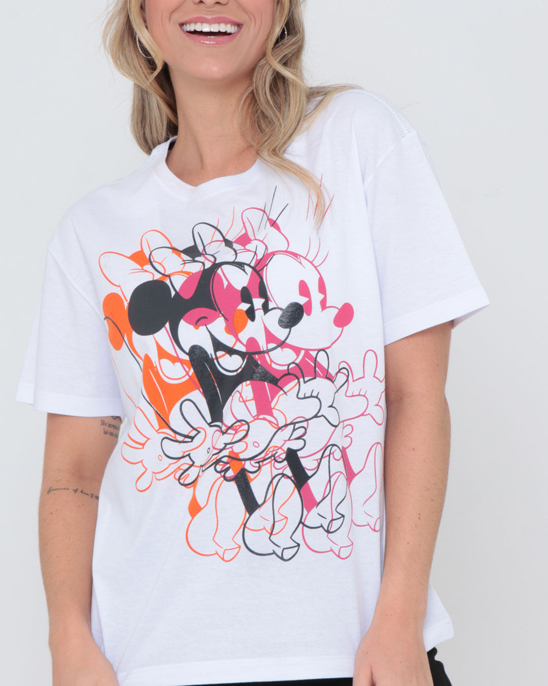 Blusa-Estampada-Minnie-Mouse-Disney-Branca