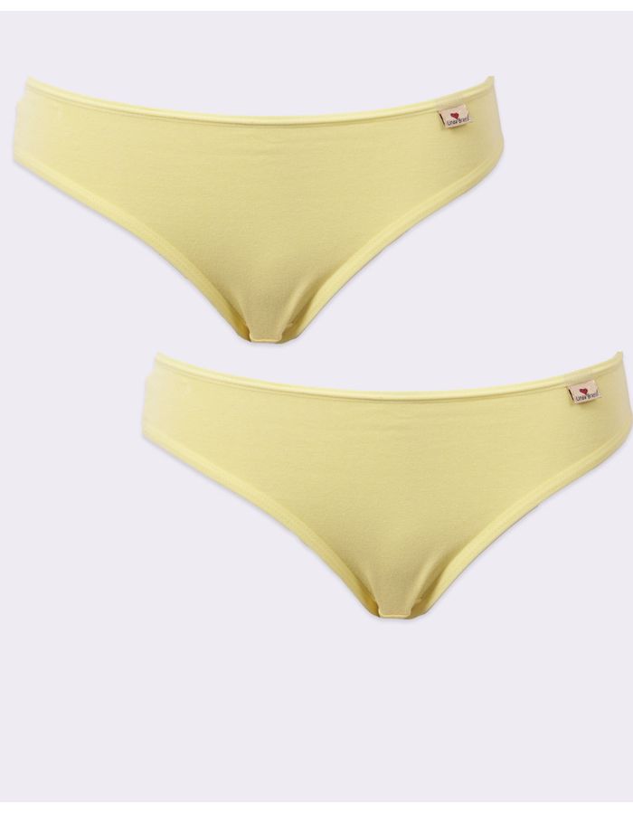 Kit-Tg-2-Calc-Biq-Cotton-Final-Ano-2513---Amarelo-Outros