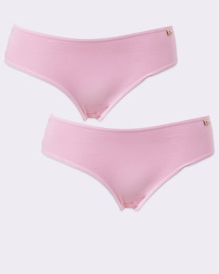 Kit-Tg-2-Calc-Biq-Cotton-Final-Ano-2513---Rosa-Outros