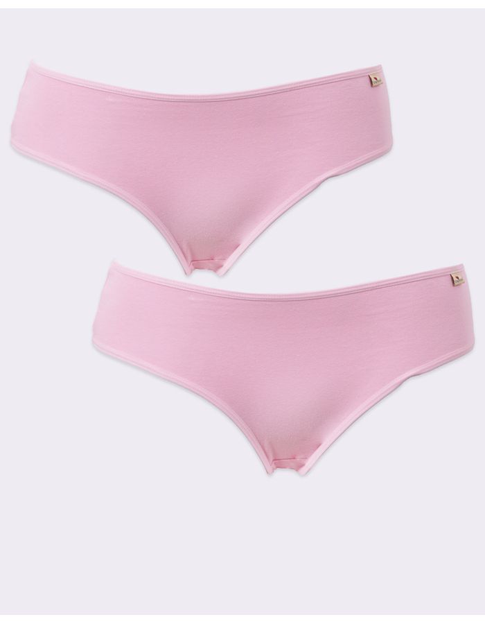 Kit-Tg-2-Calc-Biq-Cotton-Final-Ano-2513---Rosa-Outros