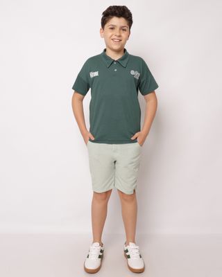 Bermuda-Verde-Reciclada-M-1016---Verde