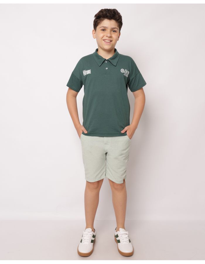 Bermuda-Verde-Reciclada-M-1016---Verde