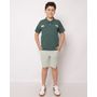 Bermuda-Verde-Reciclada-M-1016---Verde