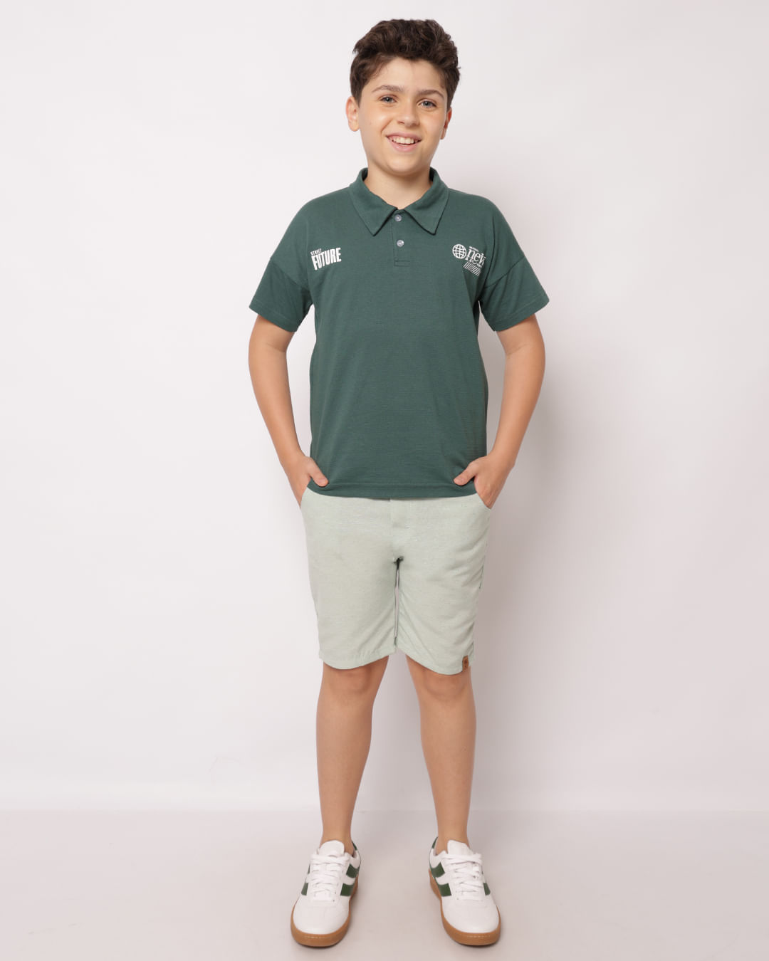 Bermuda-Verde-Reciclada-M-1016---Verde