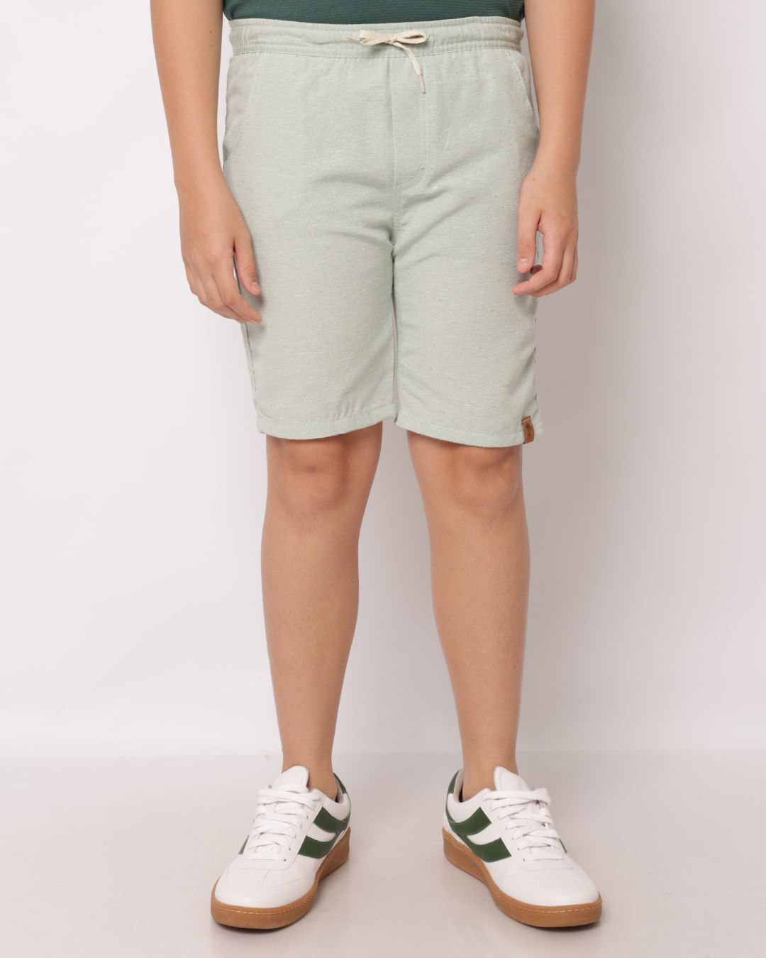 Bermuda-Verde-Reciclada-M-1016---Verde