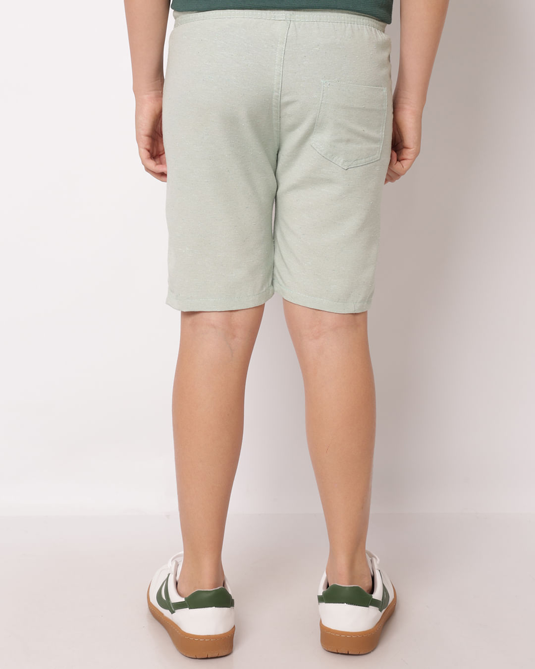 Bermuda-Verde-Reciclada-M-1016---Verde