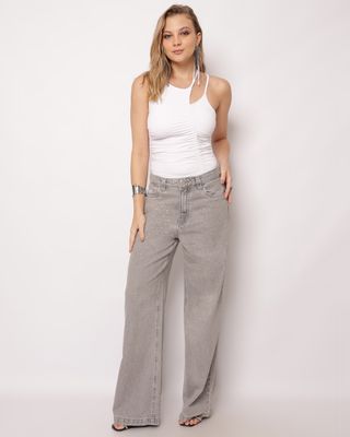 Body-Detalhe-Alca-Franz-Tt1473-Pgg---Branco