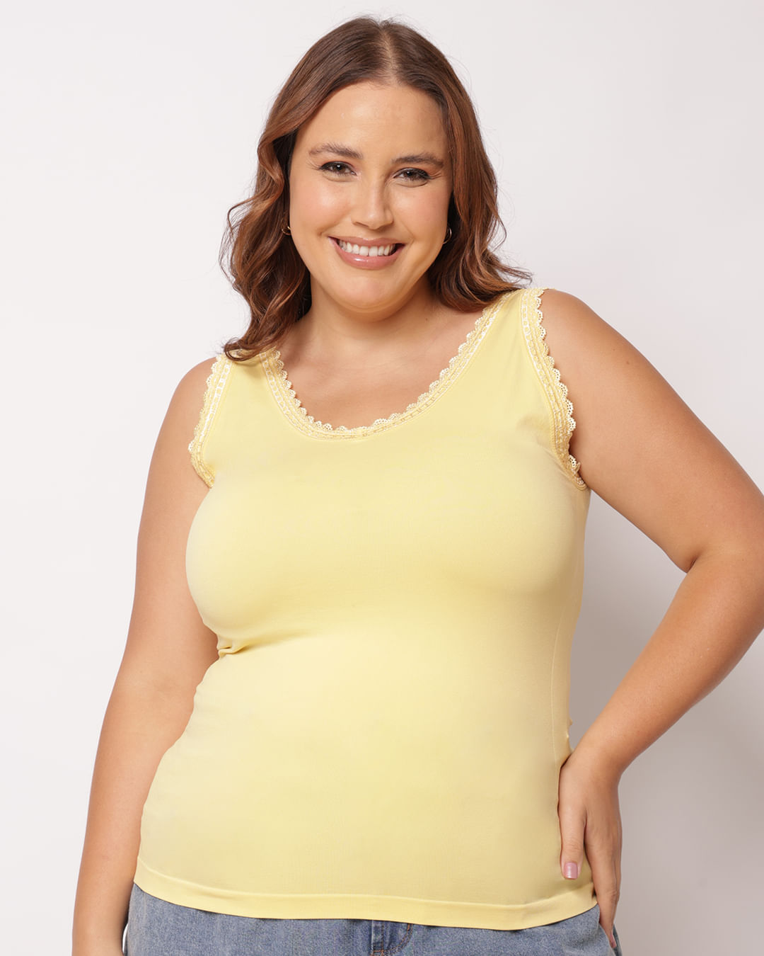 Reg-Seamless-C-Renda-Amarelo---Amarelo